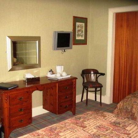 Northbeach Hotel بريستويك المظهر الخارجي الصورة